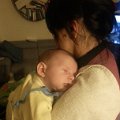 2013-03-07 19.34.32